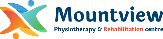 Mountview Physiotherapy & Rehabilitation Centre